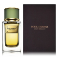 Dolce&Gabbana Dolce&Gabbana